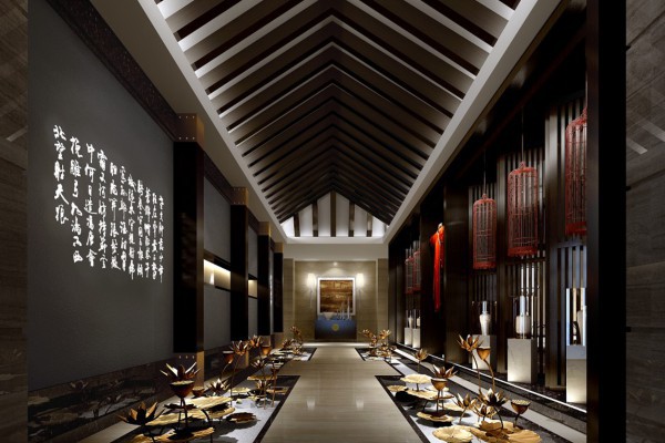 茶香成都，慢品时光养生音乐之旅(不错过成都的茶香)