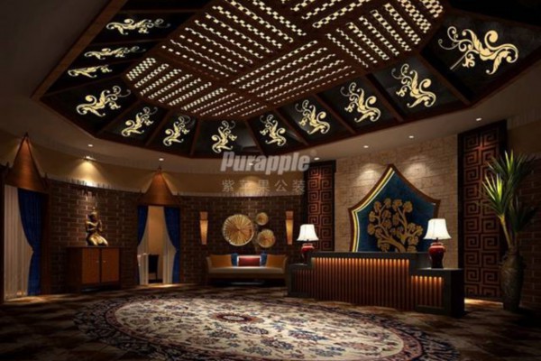 成都桑拿养生网推荐：热门桑拿养生场所盘点