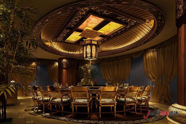 成都琉璃场养生休闲，夜生活新体验(成都琉璃场耍的)