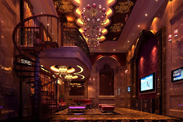 成都中药蒸桑拿推荐：养生好去处(成都蒸桑拿的好地方)