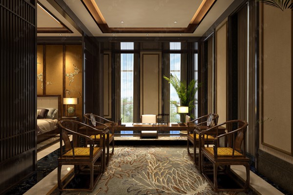 成都楼凤推荐：养生休闲新体验(成都楼风群2020)