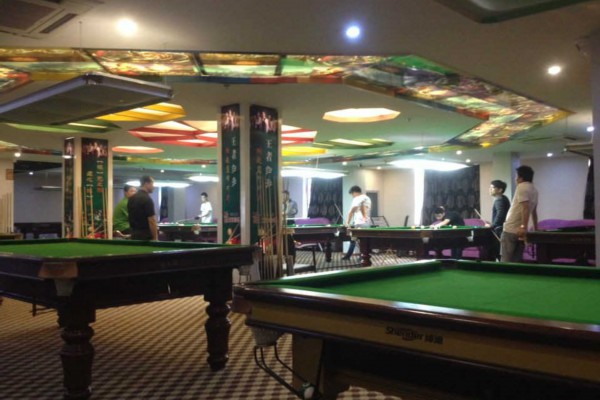 成都萌宠养生茶会，共享时光！(成都萌宠生活馆)