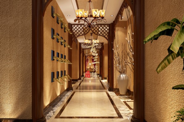 桑拿鸡食谱：成都美食养生新选择(桑拿鸡菜单)