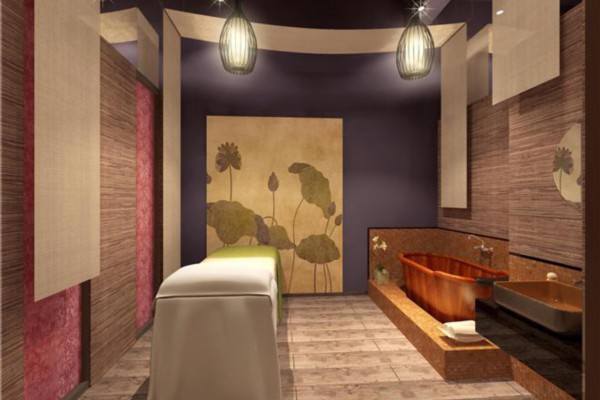 桑拿名媛专属：成都休闲养生新风尚(成都桑拿房)